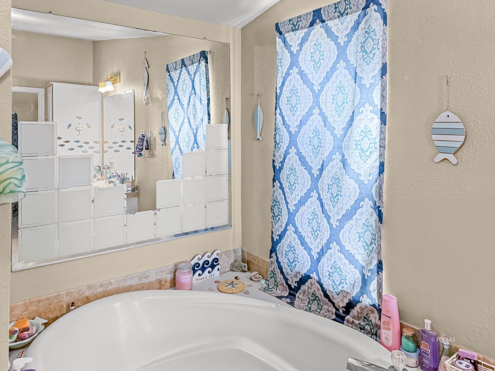 140 Sageglen Drive Property Photo 33