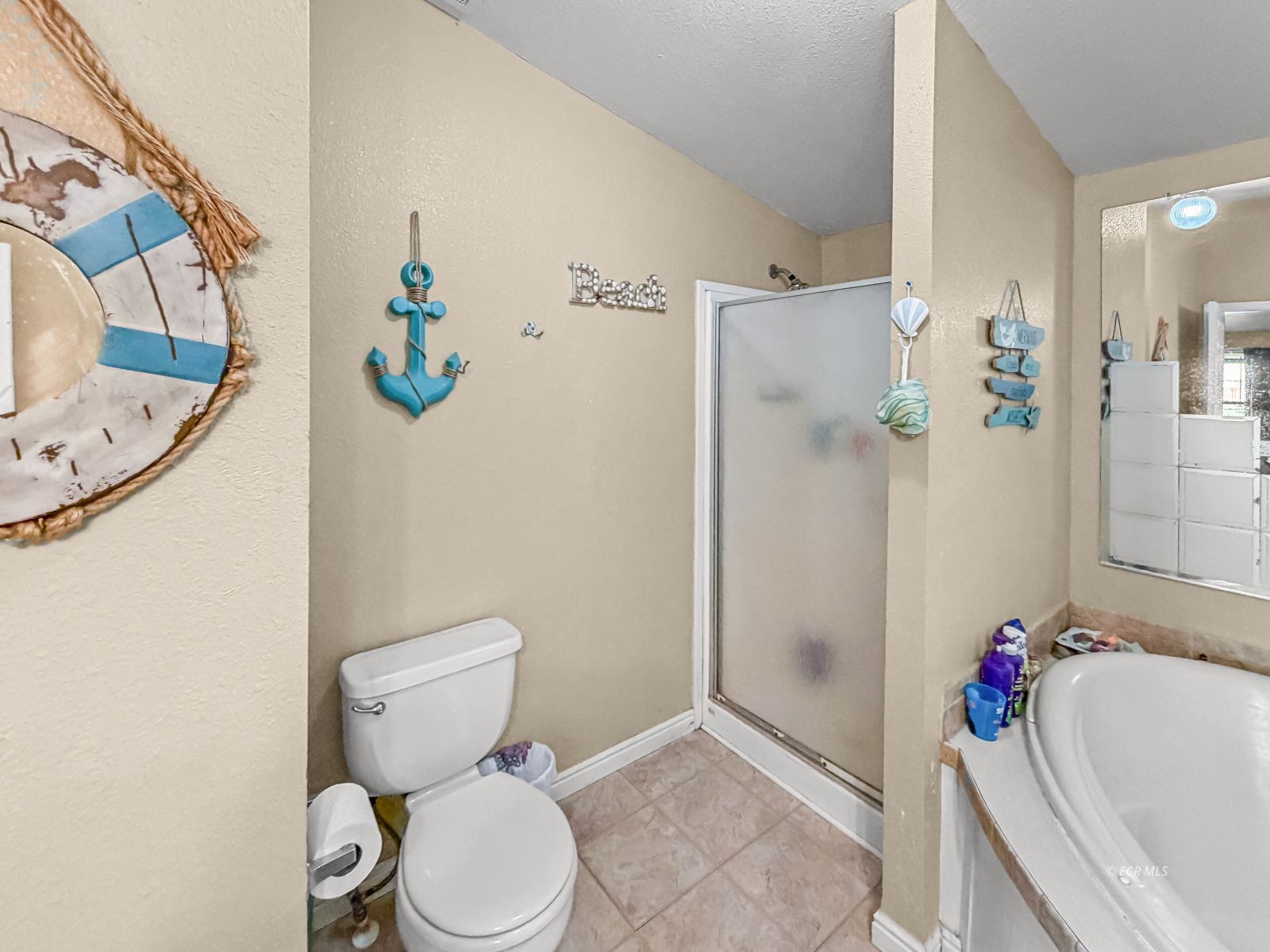 140 Sageglen Drive Property Photo 34