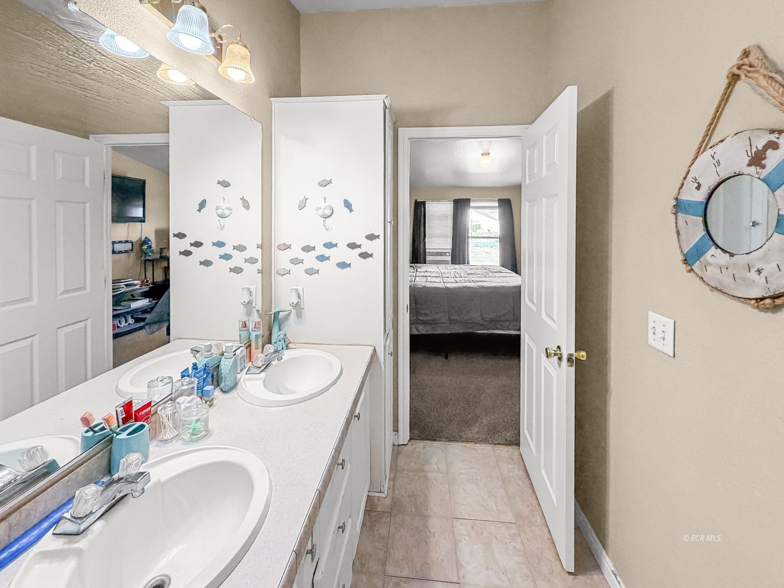 140 Sageglen Drive Property Photo 35