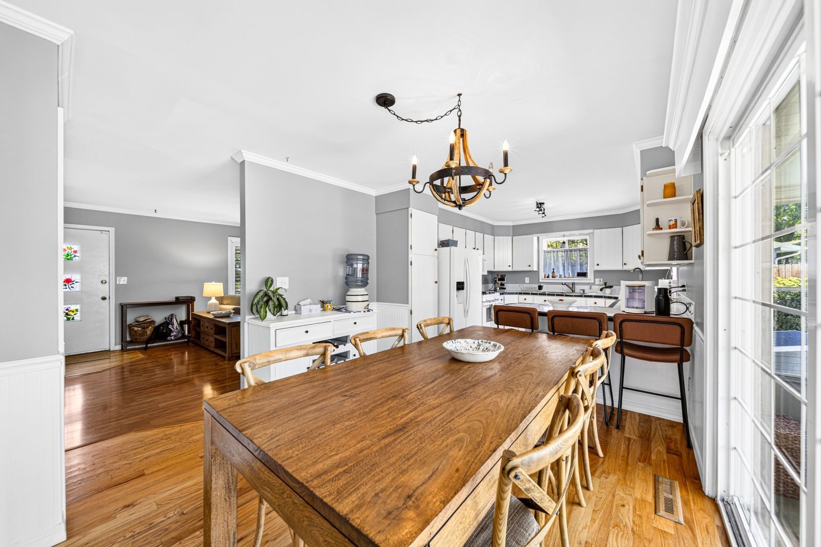 1213 Hannah Drive Property Photo 11