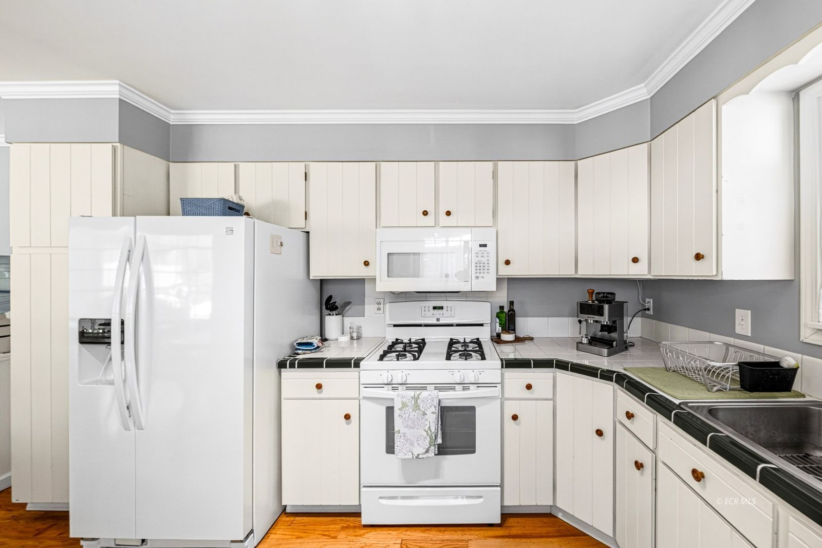 1213 Hannah Drive Property Photo 14