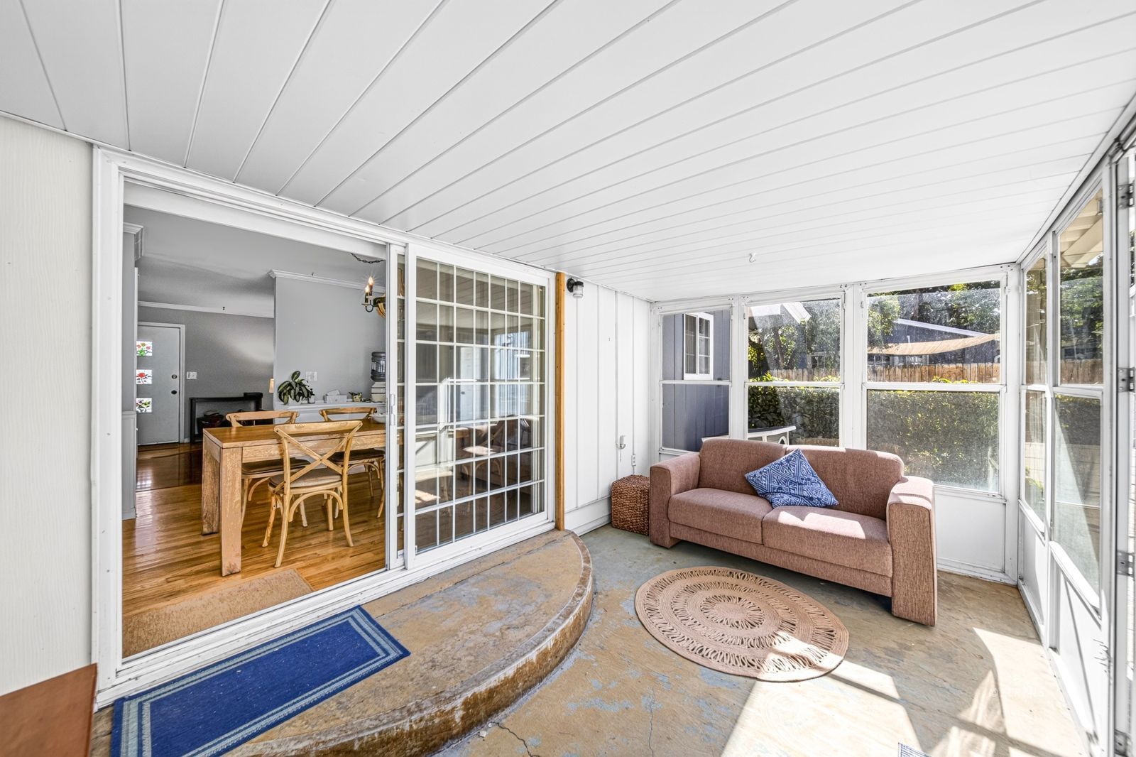 1213 Hannah Drive Property Photo 15
