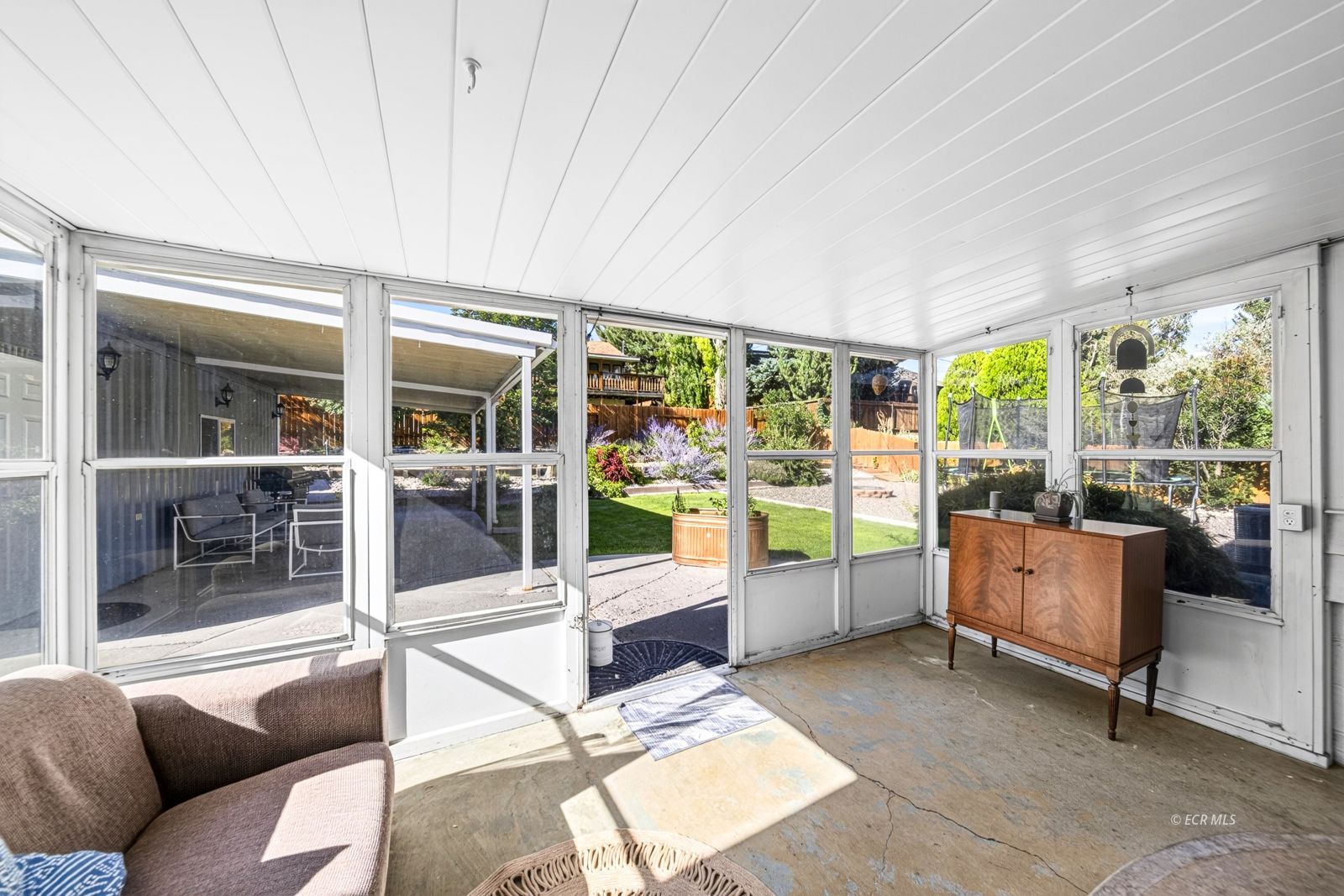 1213 Hannah Drive Property Photo 16