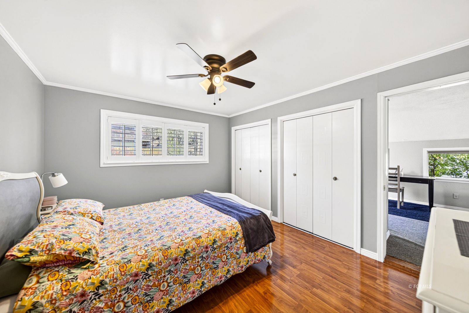 1213 Hannah Drive Property Photo 17