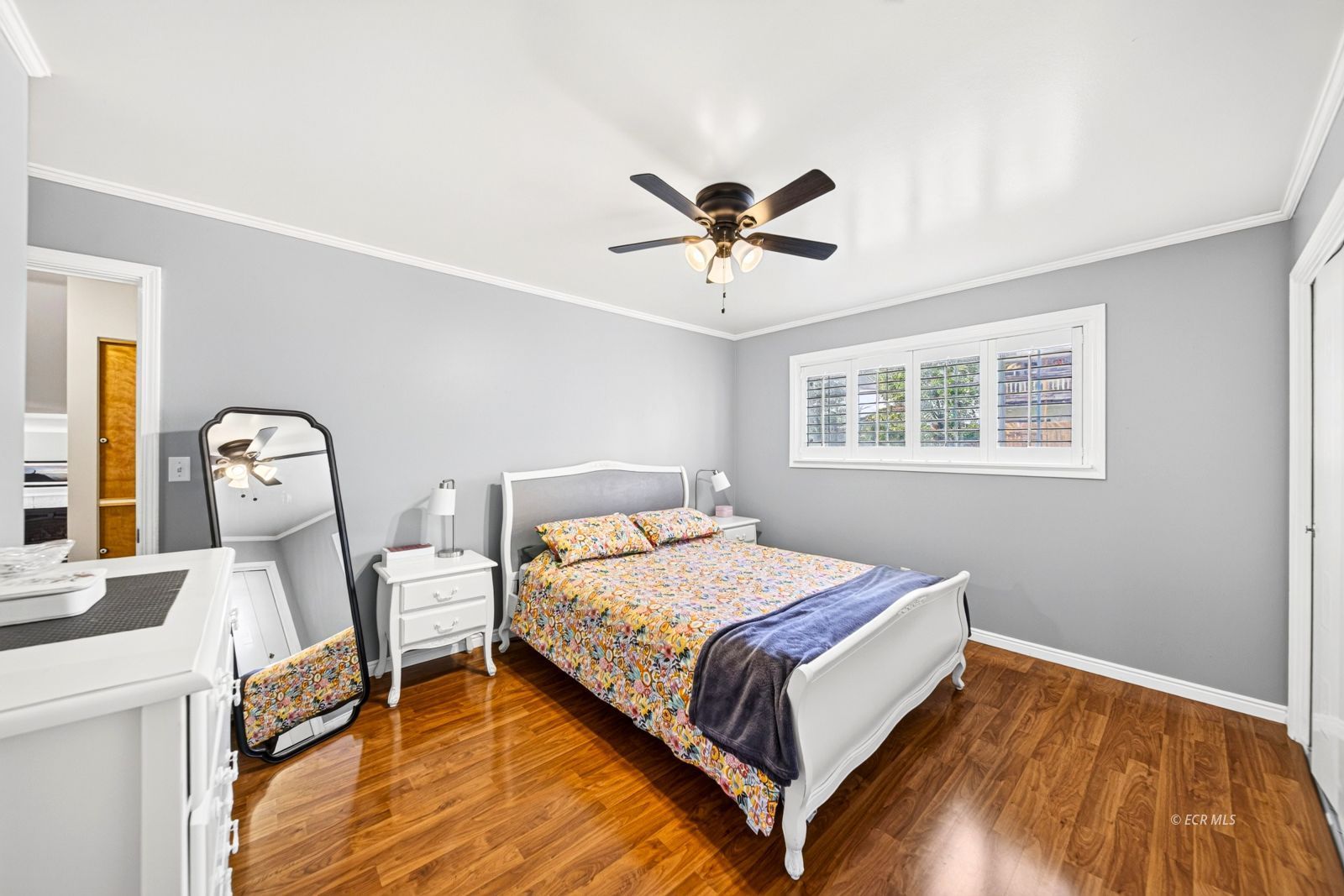 1213 Hannah Drive Property Photo 18