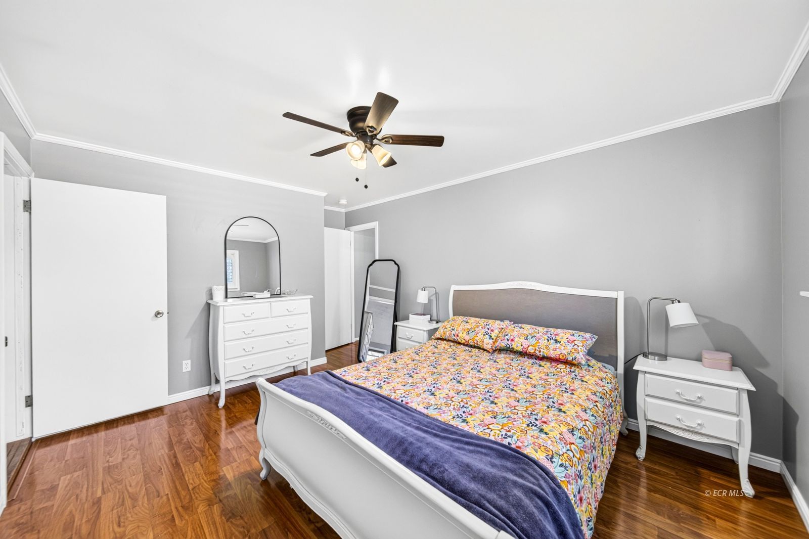 1213 Hannah Drive Property Photo 19
