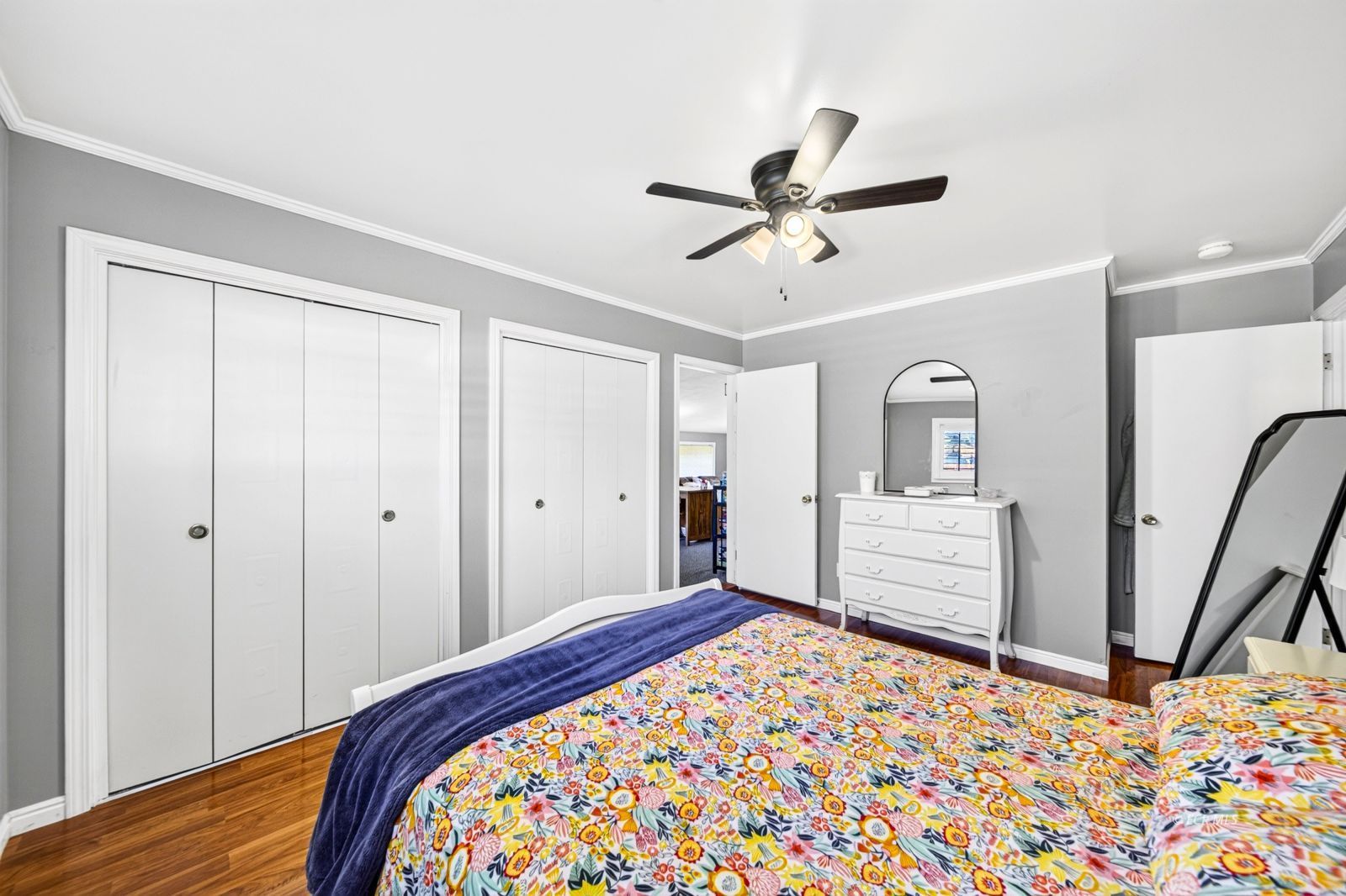 1213 Hannah Drive Property Photo 20
