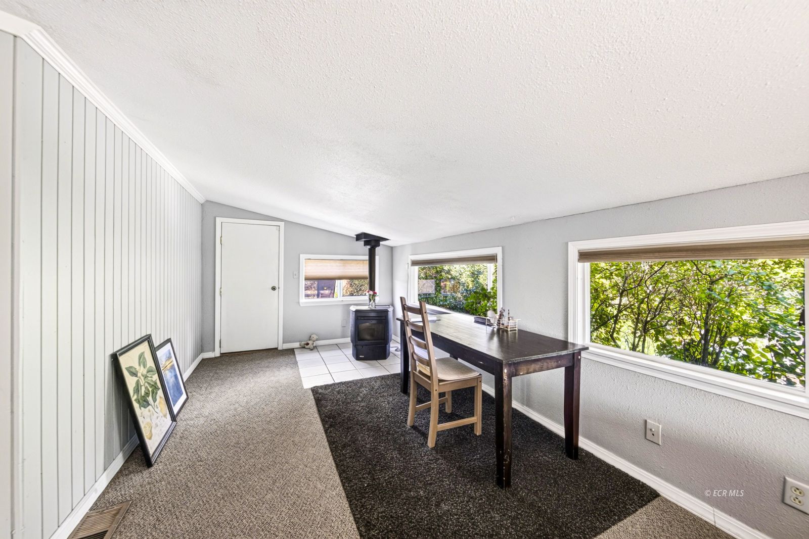 1213 Hannah Drive Property Photo 25