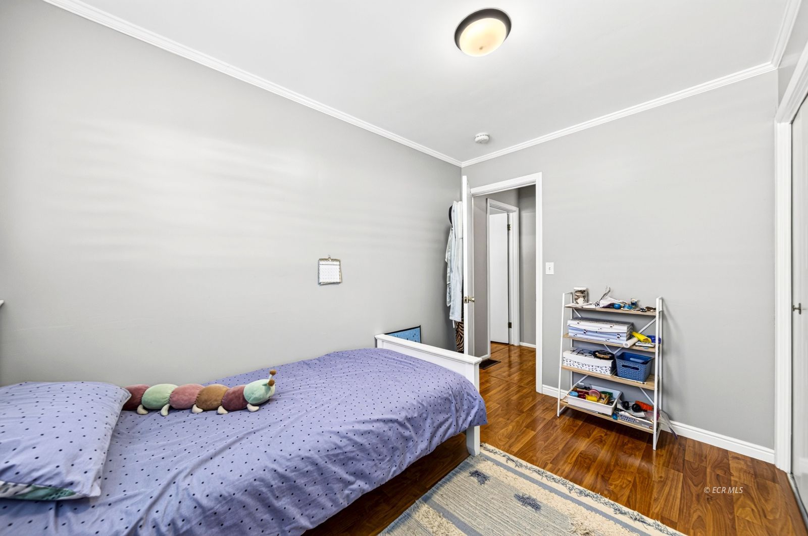 1213 Hannah Drive Property Photo 31