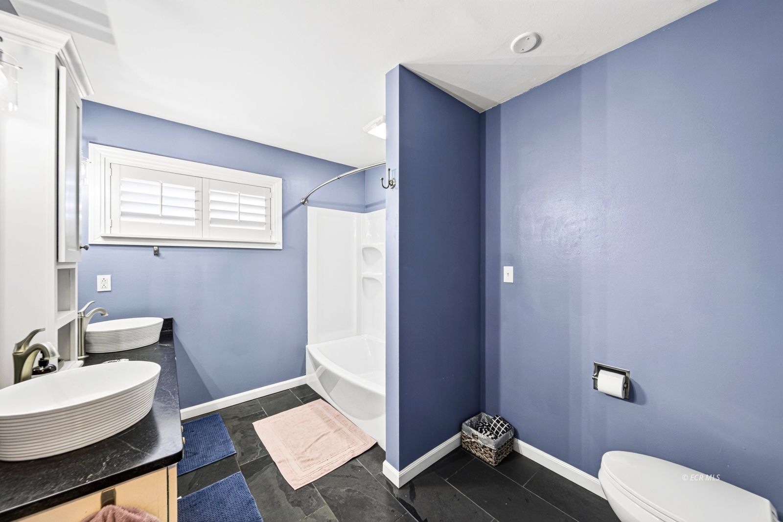 1213 Hannah Drive Property Photo 32
