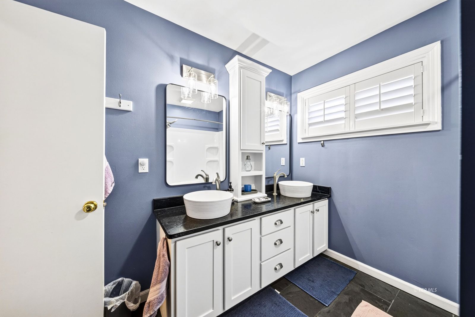 1213 Hannah Drive Property Photo 34