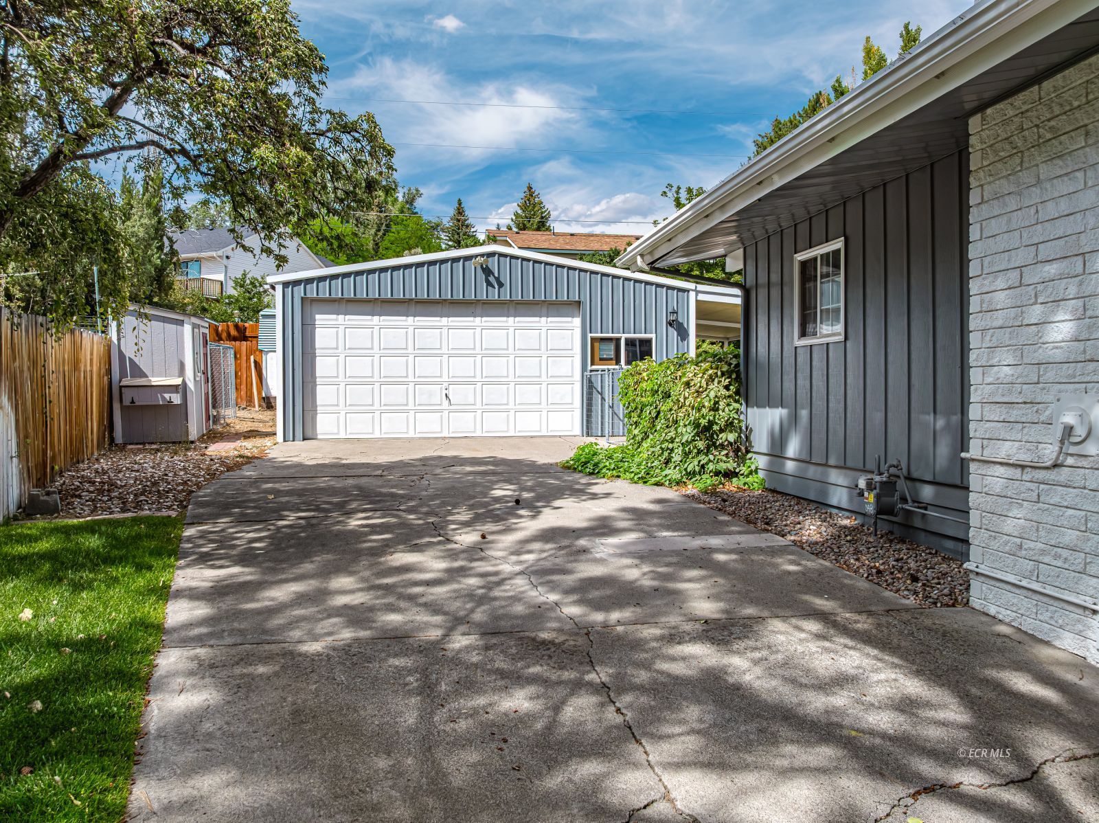 1213 Hannah Drive Property Photo 40