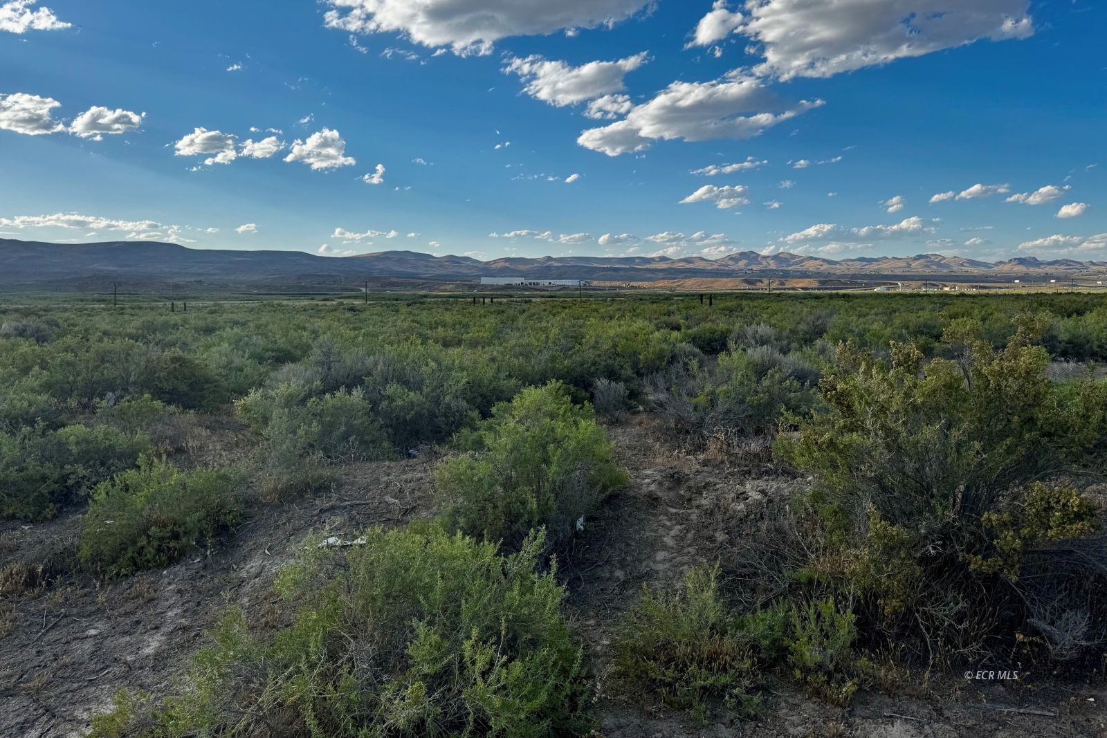 Tbd Sulphur Spring Street Property Photo 2