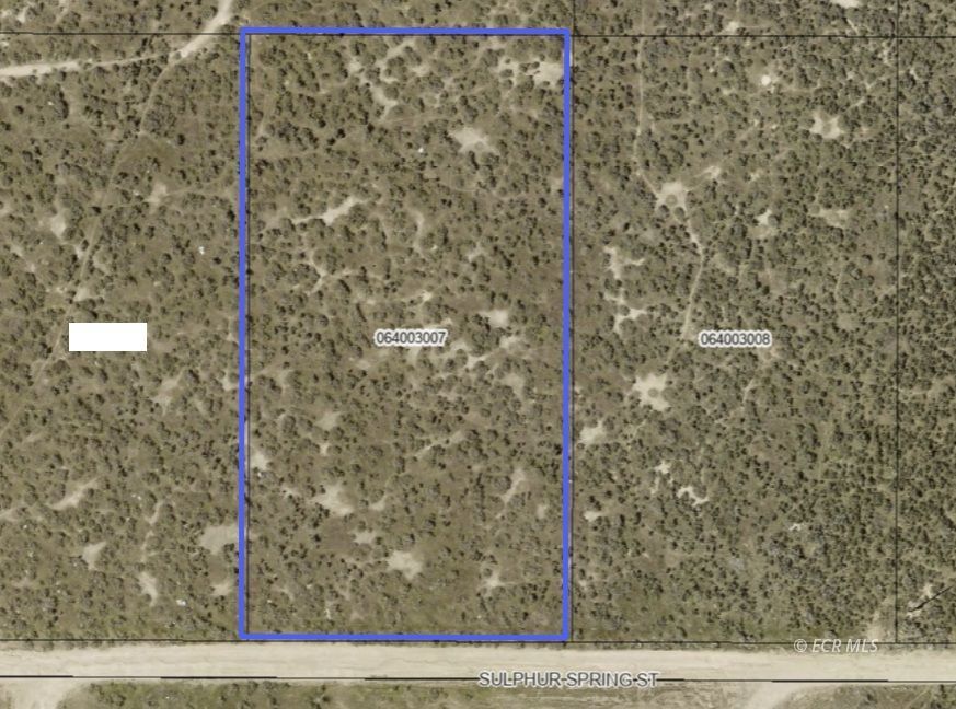Tbd Sulphur Spring Street Property Photo 3