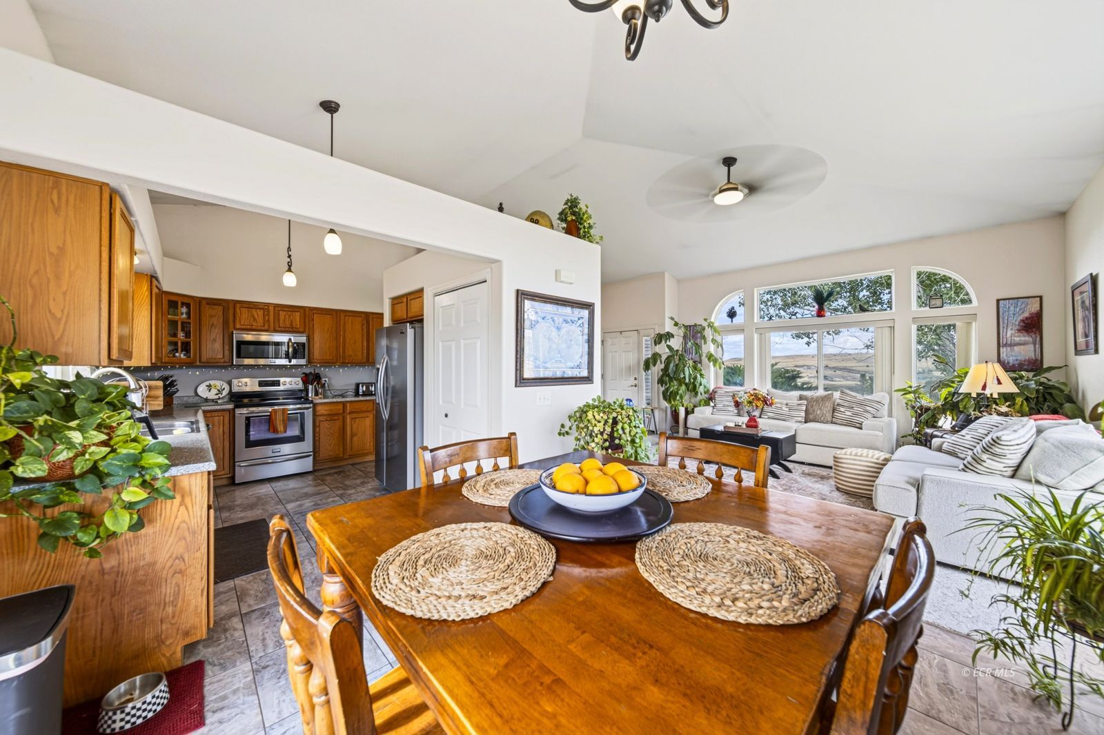 534 Spring Creek Parkway Property Photo 7