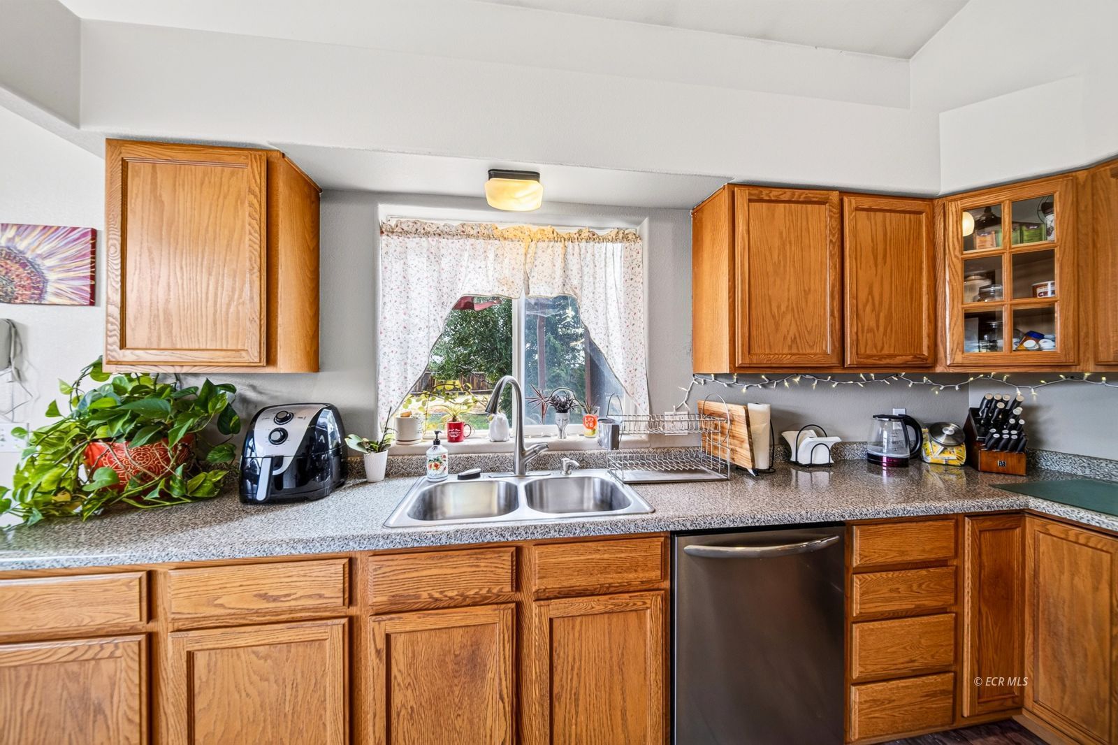 534 Spring Creek Parkway Property Photo 9