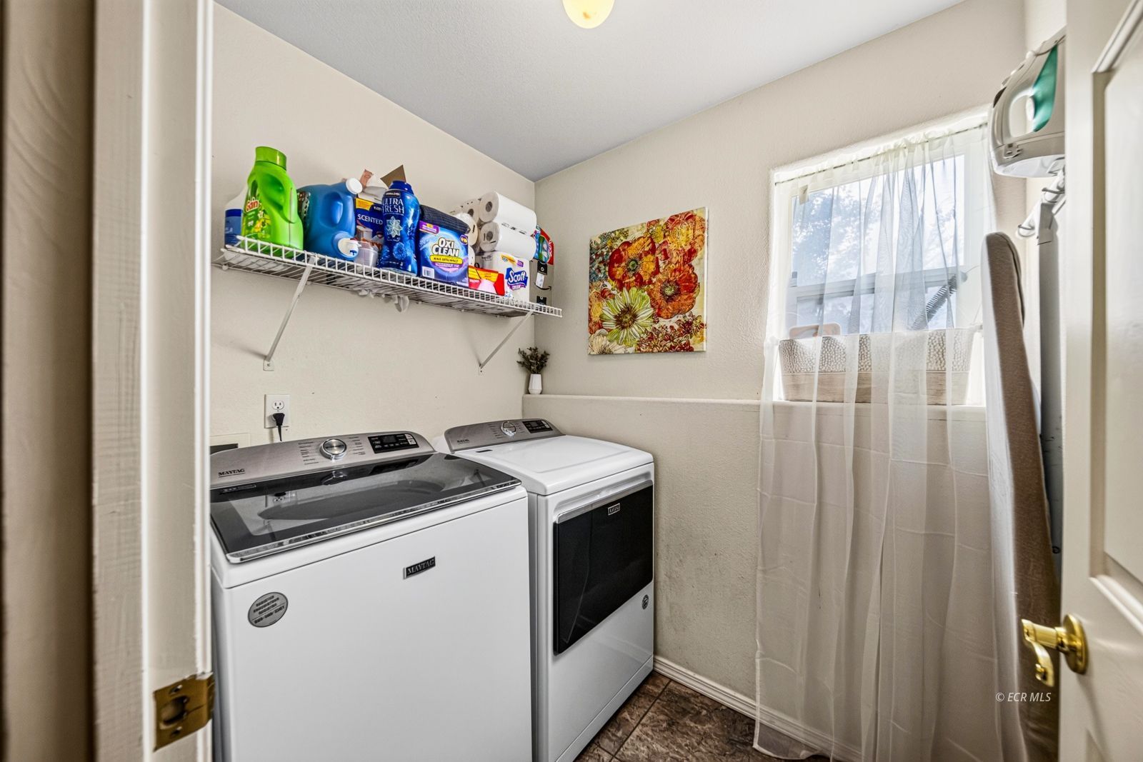 534 Spring Creek Parkway Property Photo 12