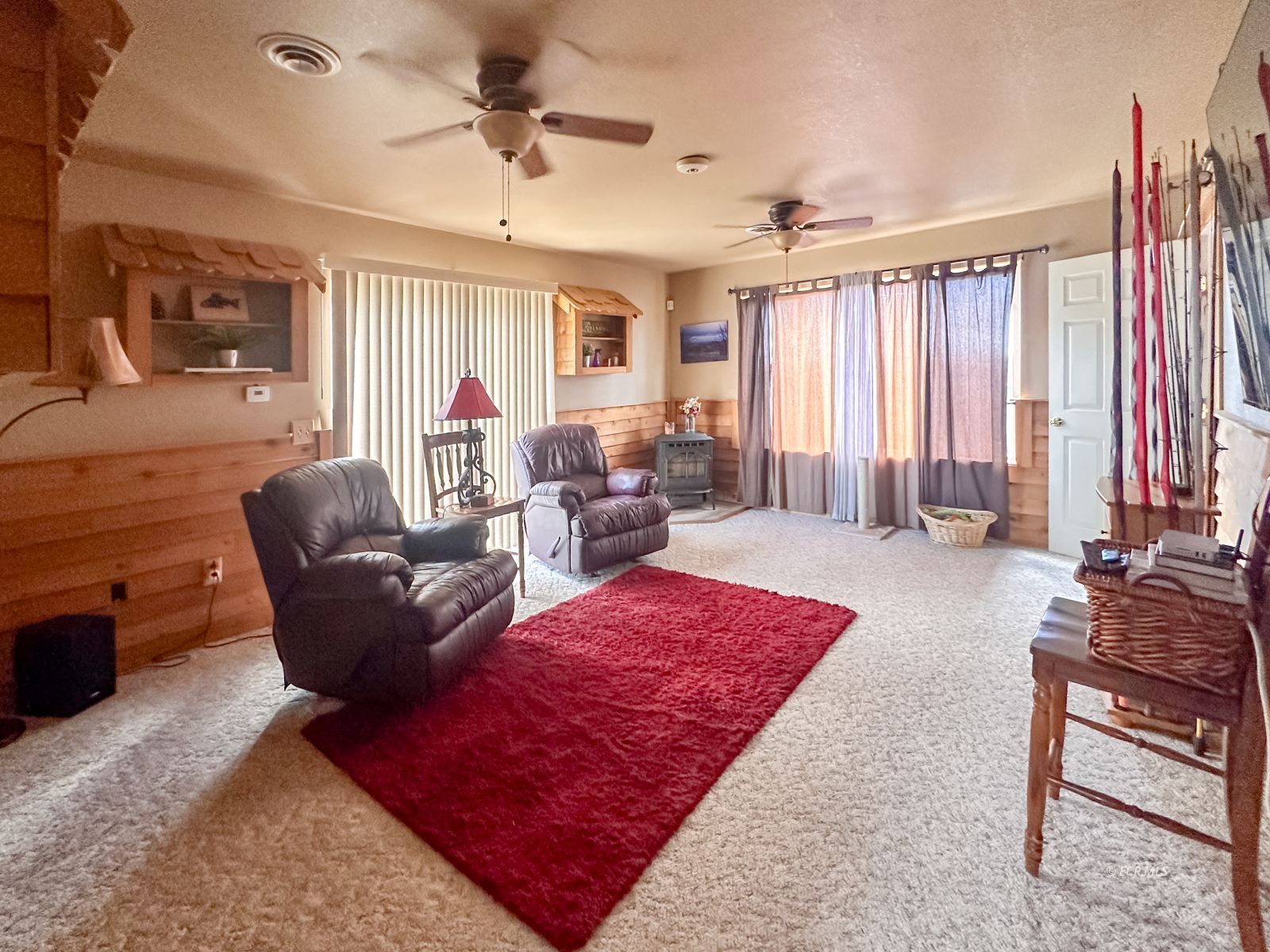 534 Spring Creek Parkway Property Photo 13