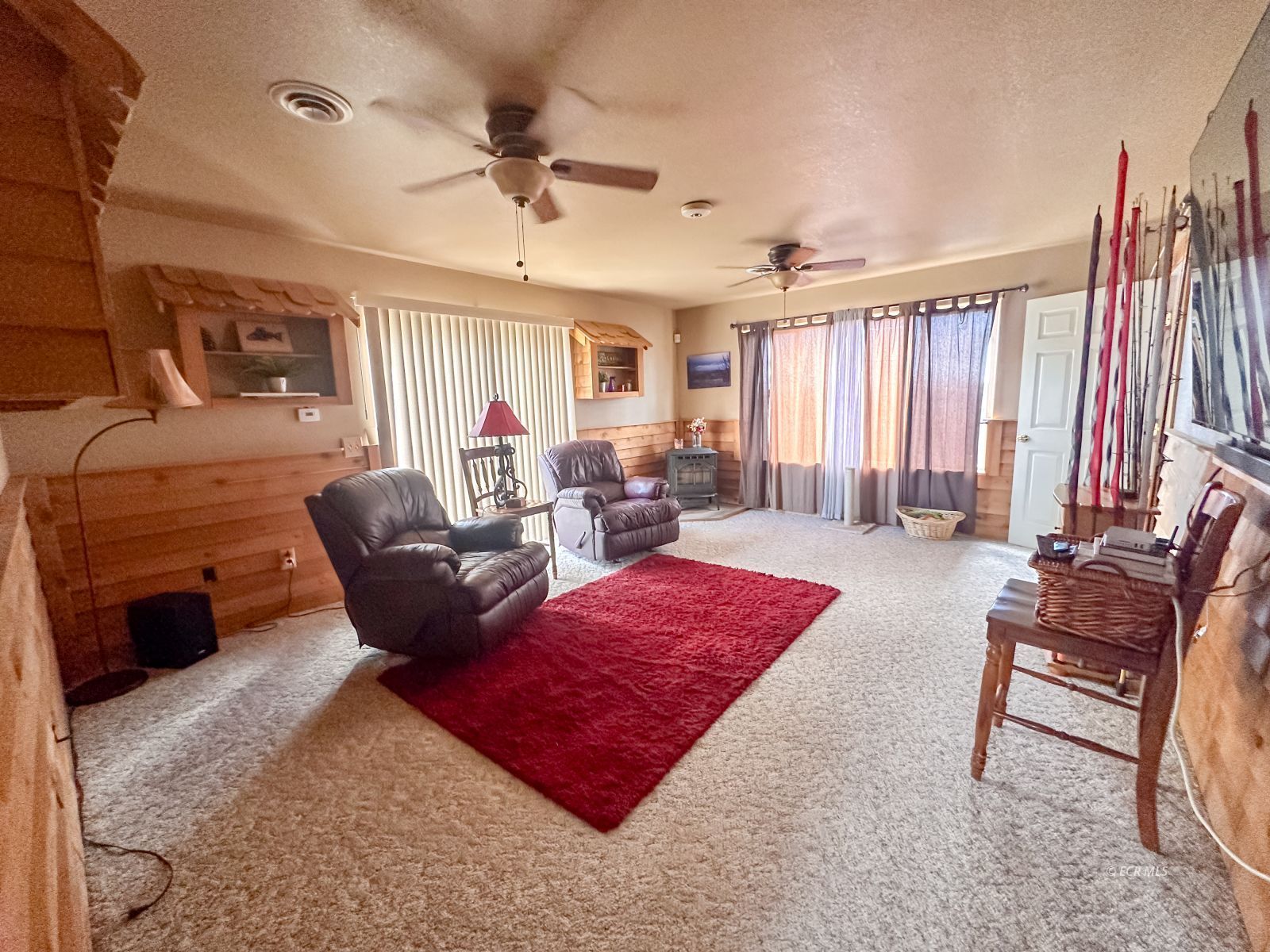 534 Spring Creek Parkway Property Photo 14