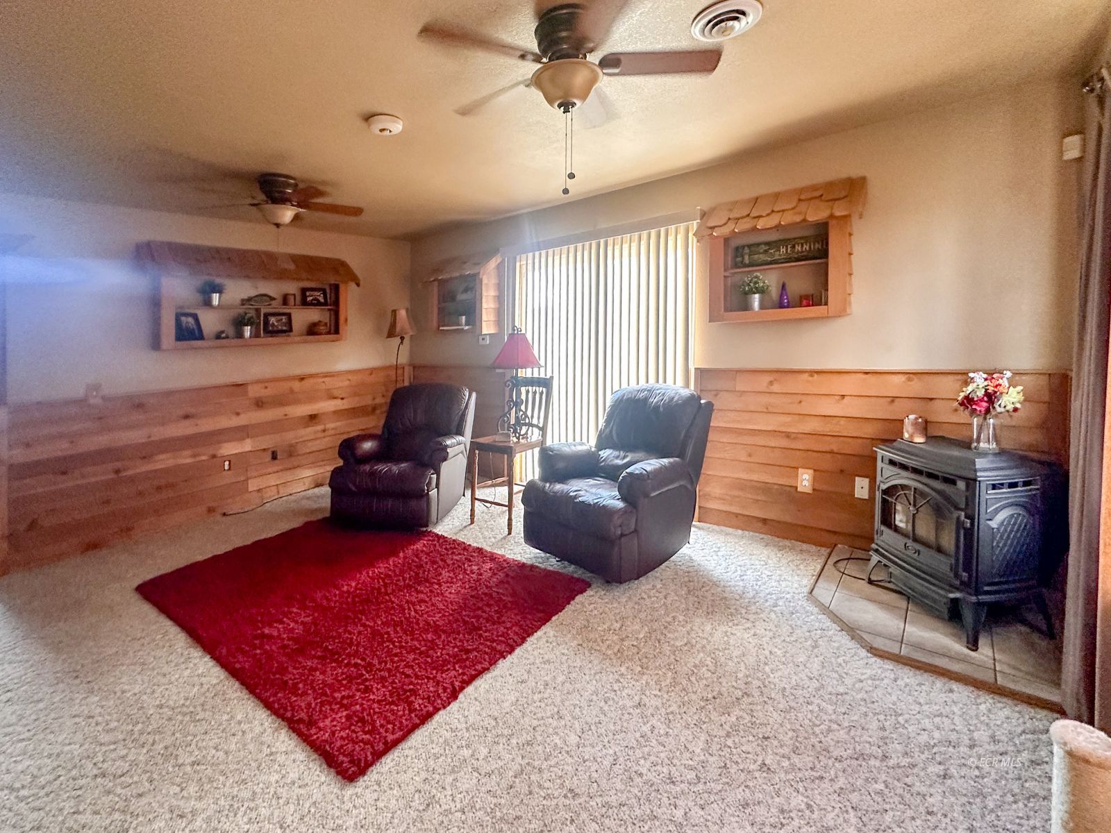 534 Spring Creek Parkway Property Photo 15