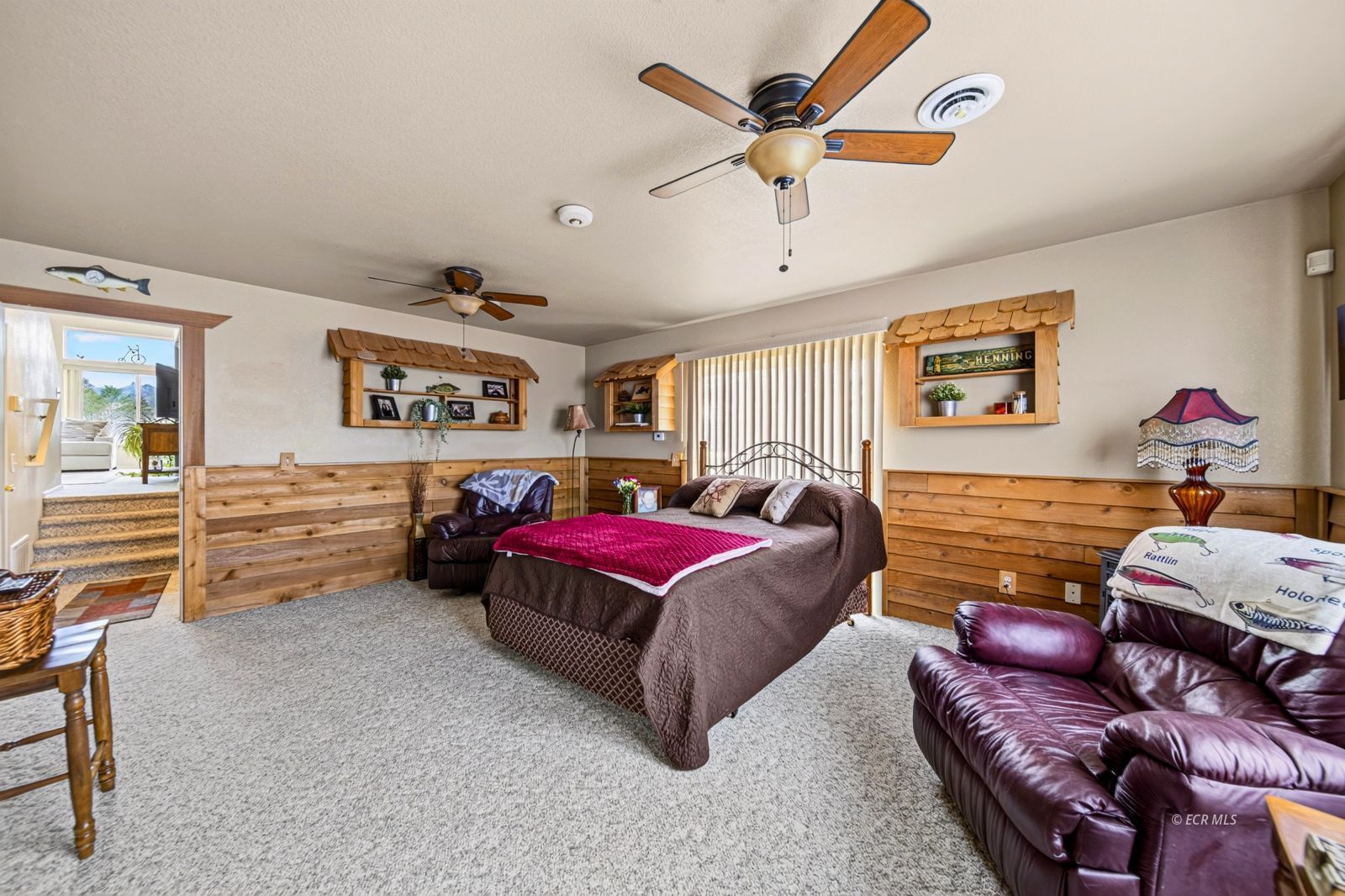 534 Spring Creek Parkway Property Photo 18