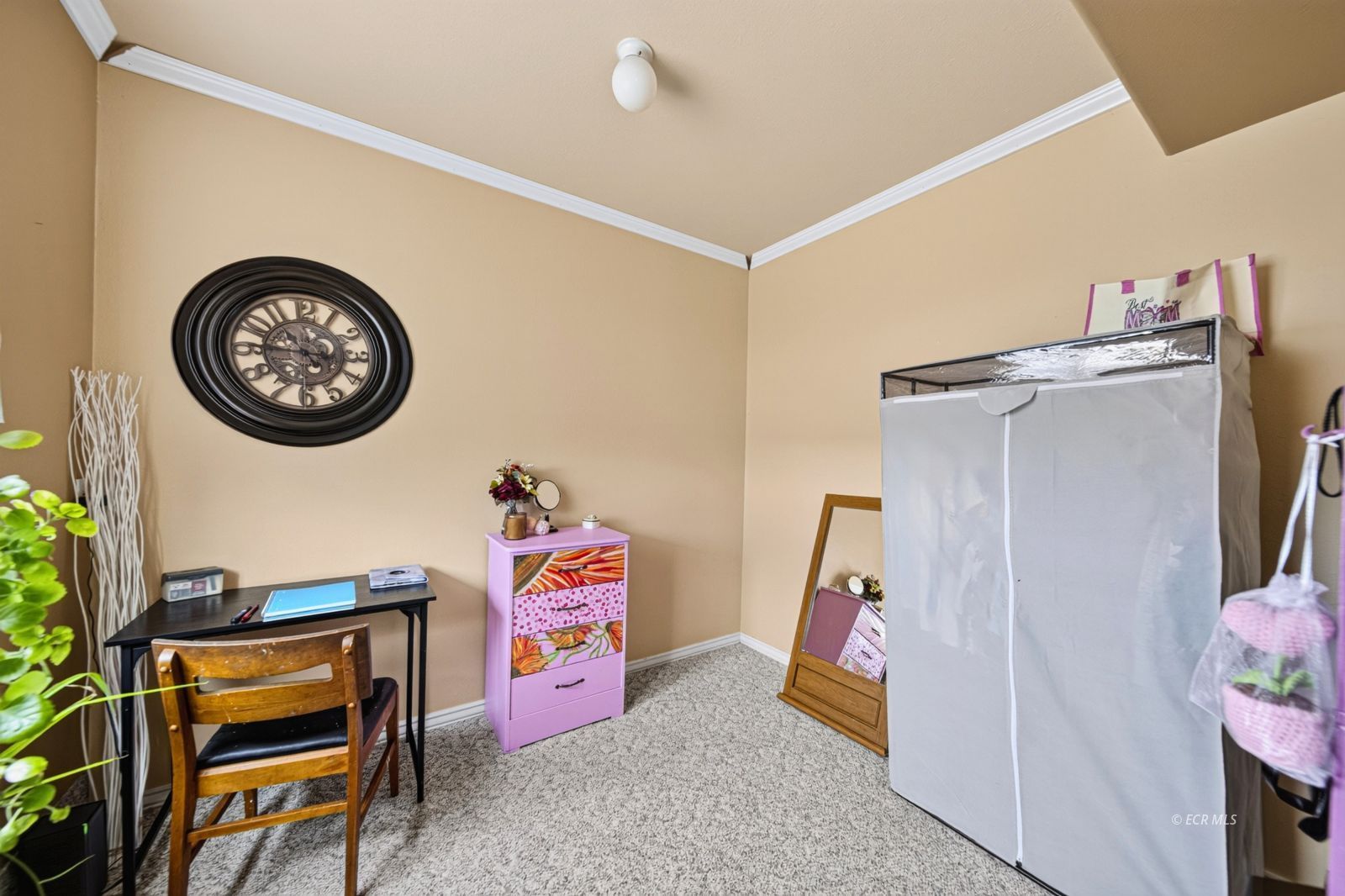 534 Spring Creek Parkway Property Photo 20