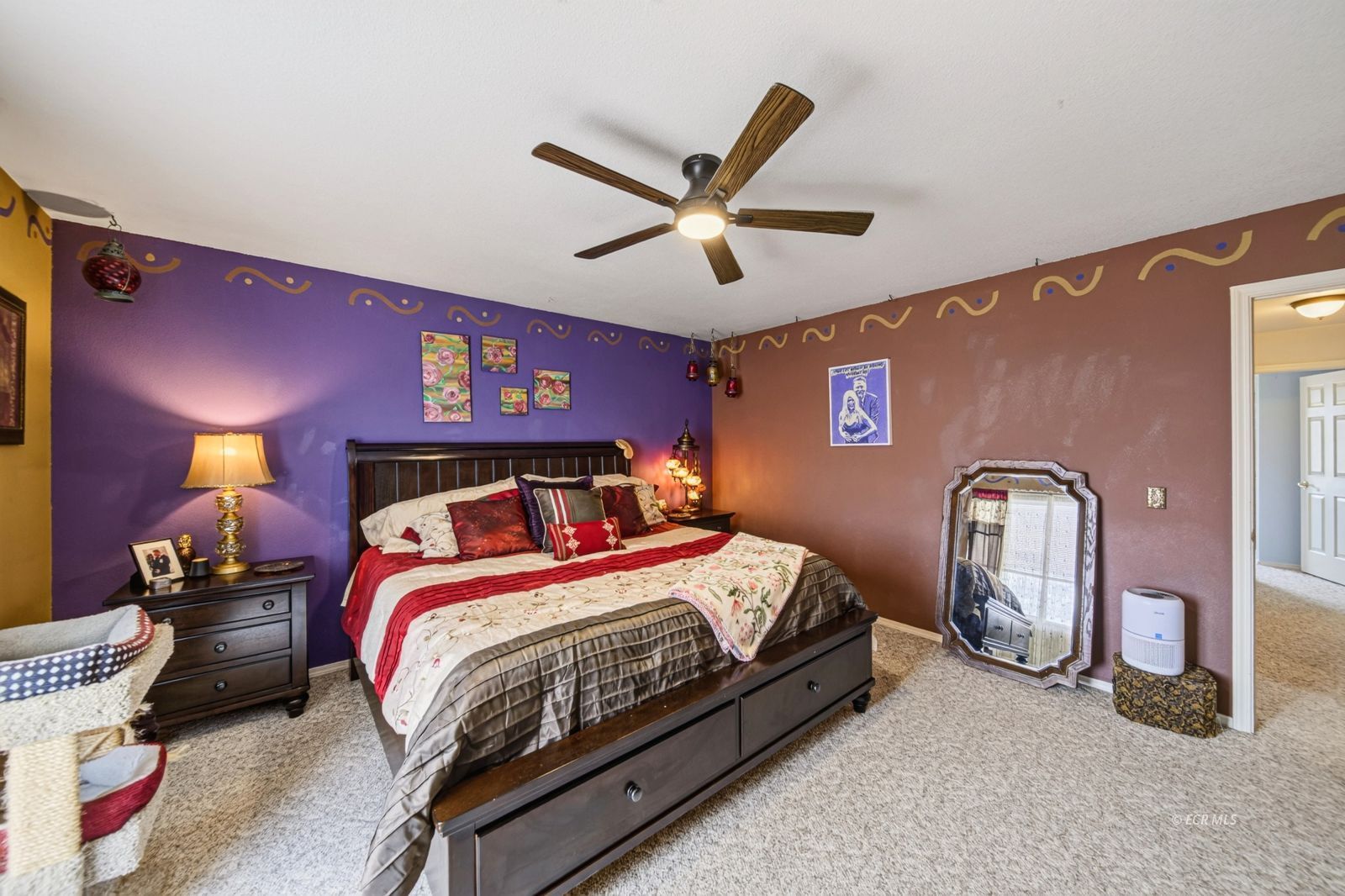 534 Spring Creek Parkway Property Photo 21
