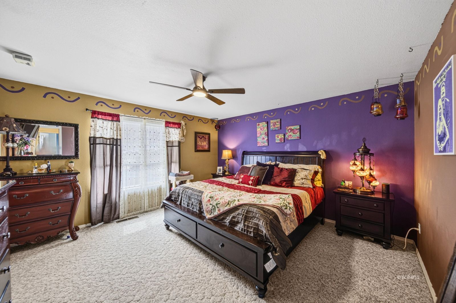534 Spring Creek Parkway Property Photo 22