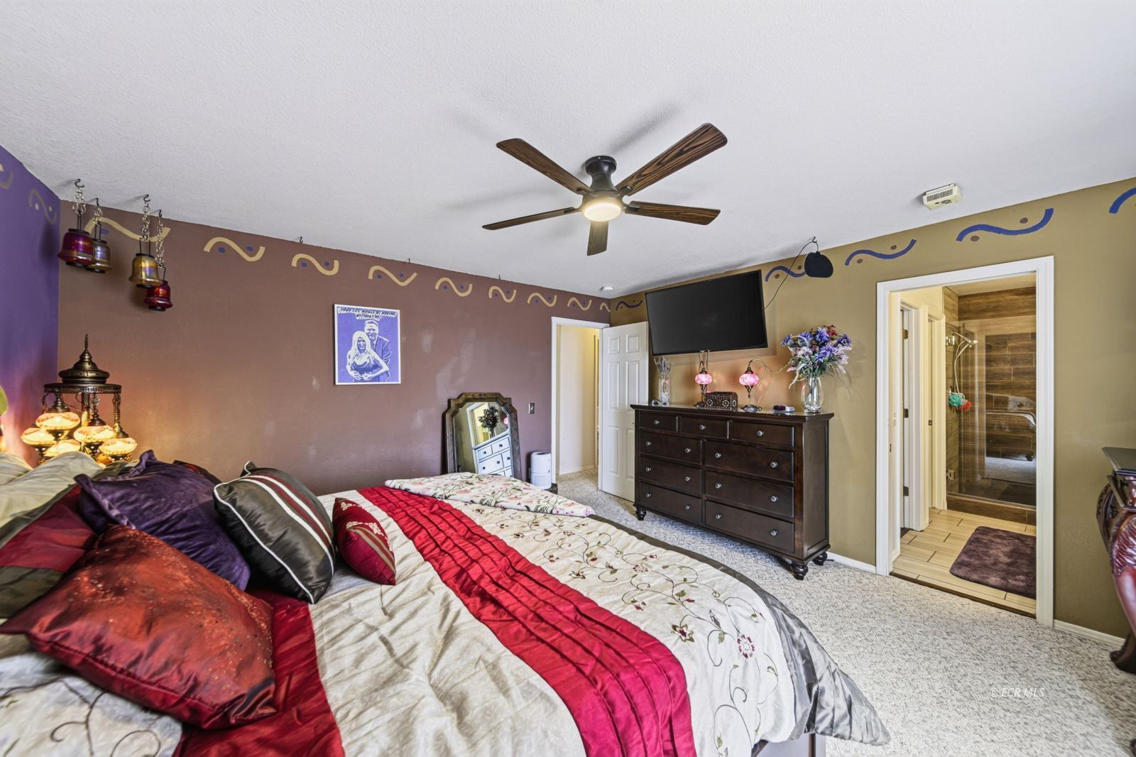 534 Spring Creek Parkway Property Photo 23