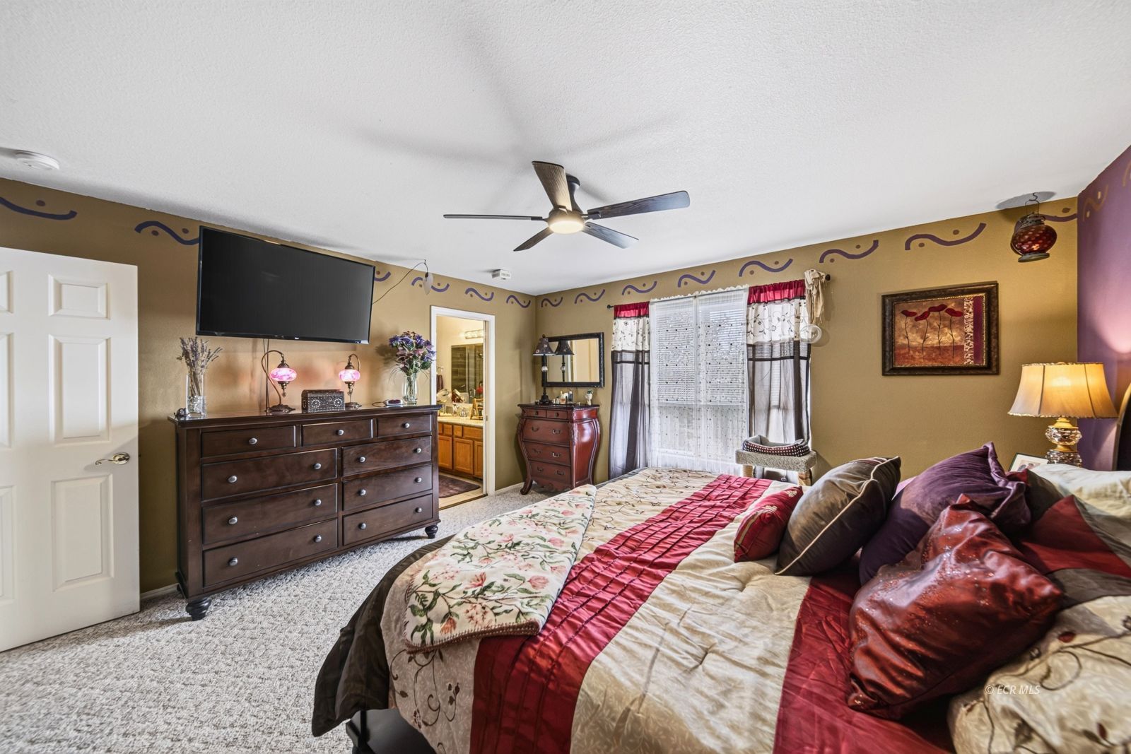 534 Spring Creek Parkway Property Photo 24