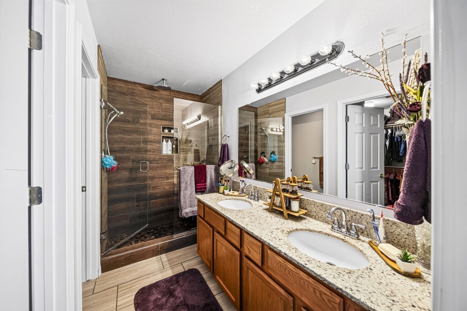 534 Spring Creek Parkway Property Photo 26