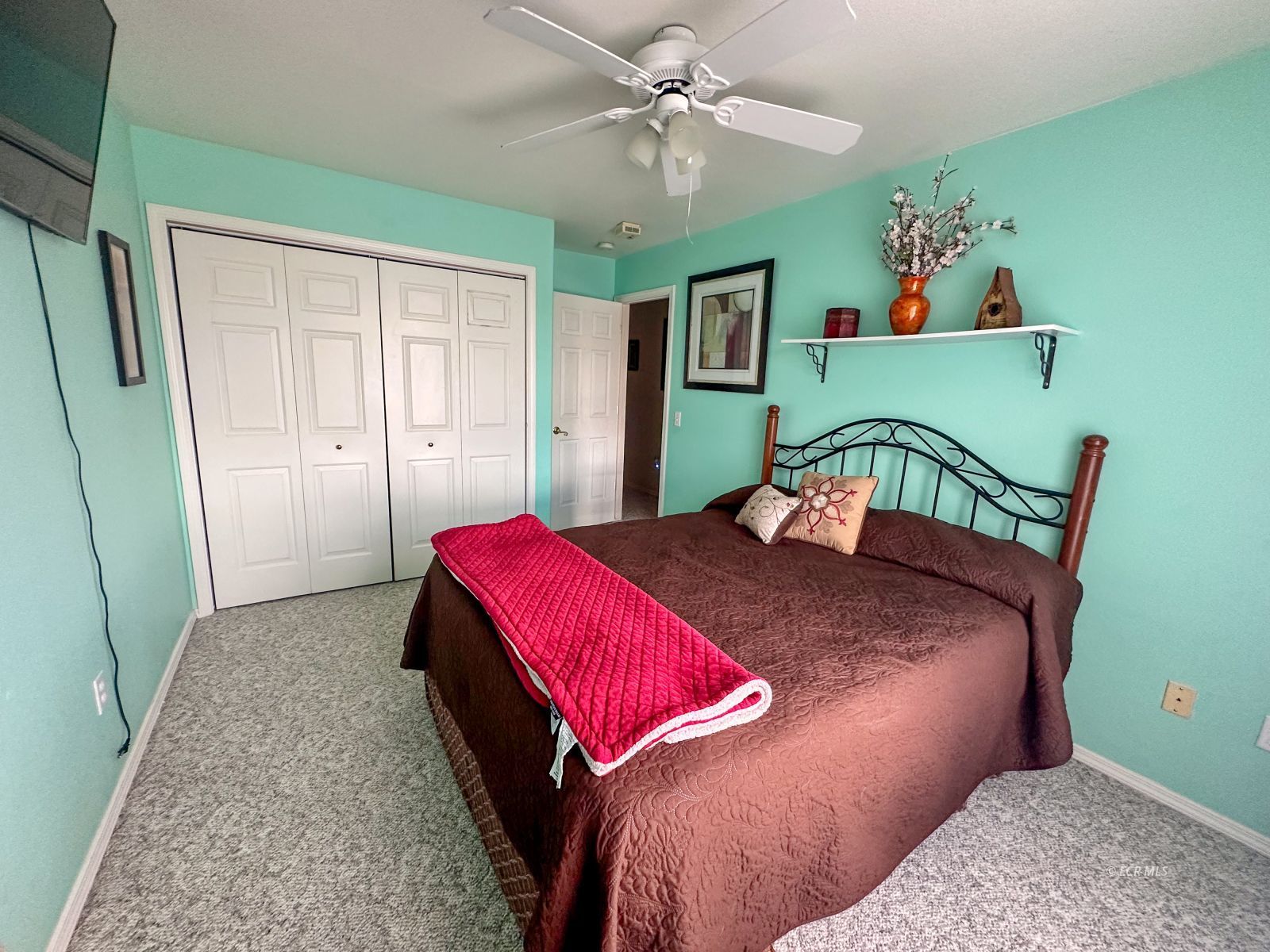 534 Spring Creek Parkway Property Photo 29