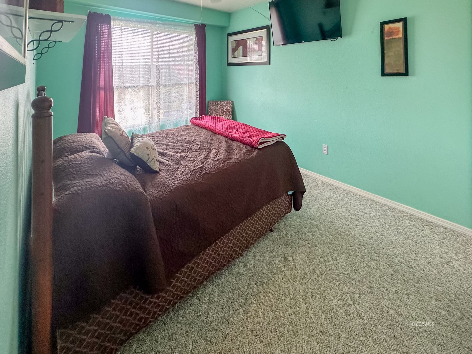 534 Spring Creek Parkway Property Photo 30