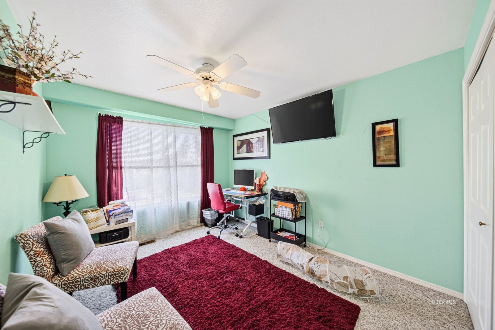 534 Spring Creek Parkway Property Photo 31