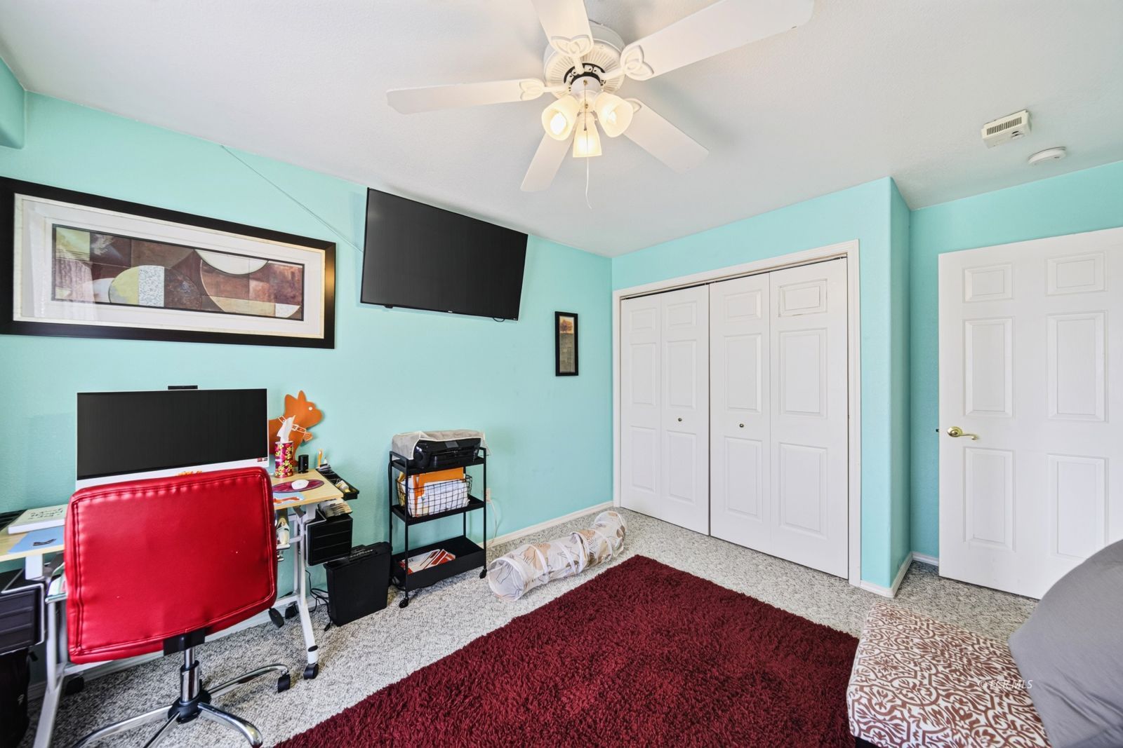 534 Spring Creek Parkway Property Photo 32