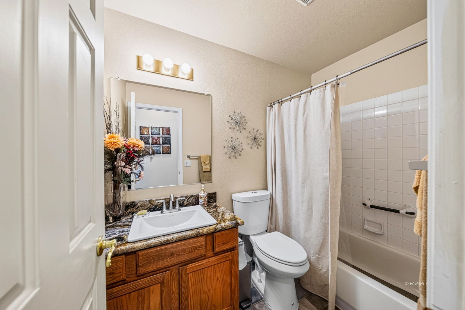 534 Spring Creek Parkway Property Photo 33