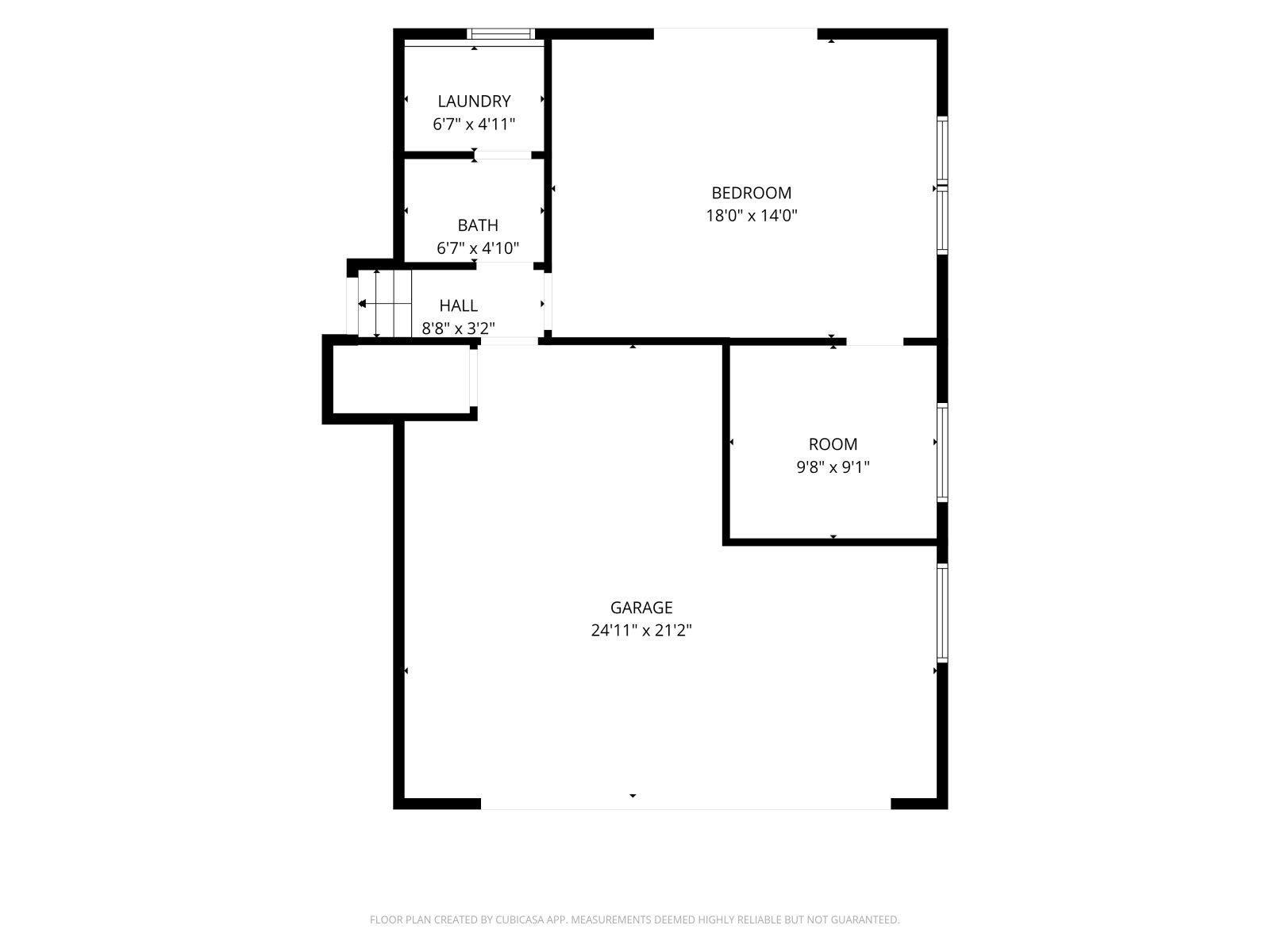 534 Spring Creek Parkway Property Photo 35