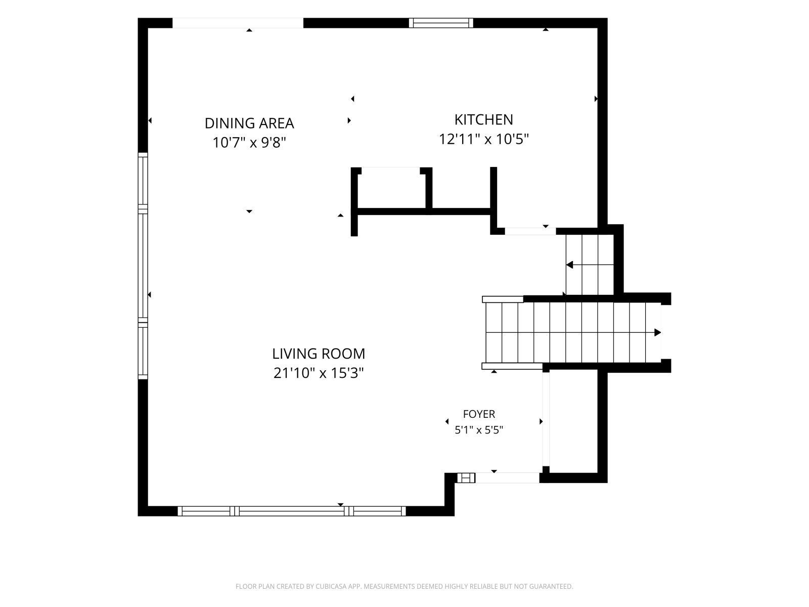 534 Spring Creek Parkway Property Photo 36