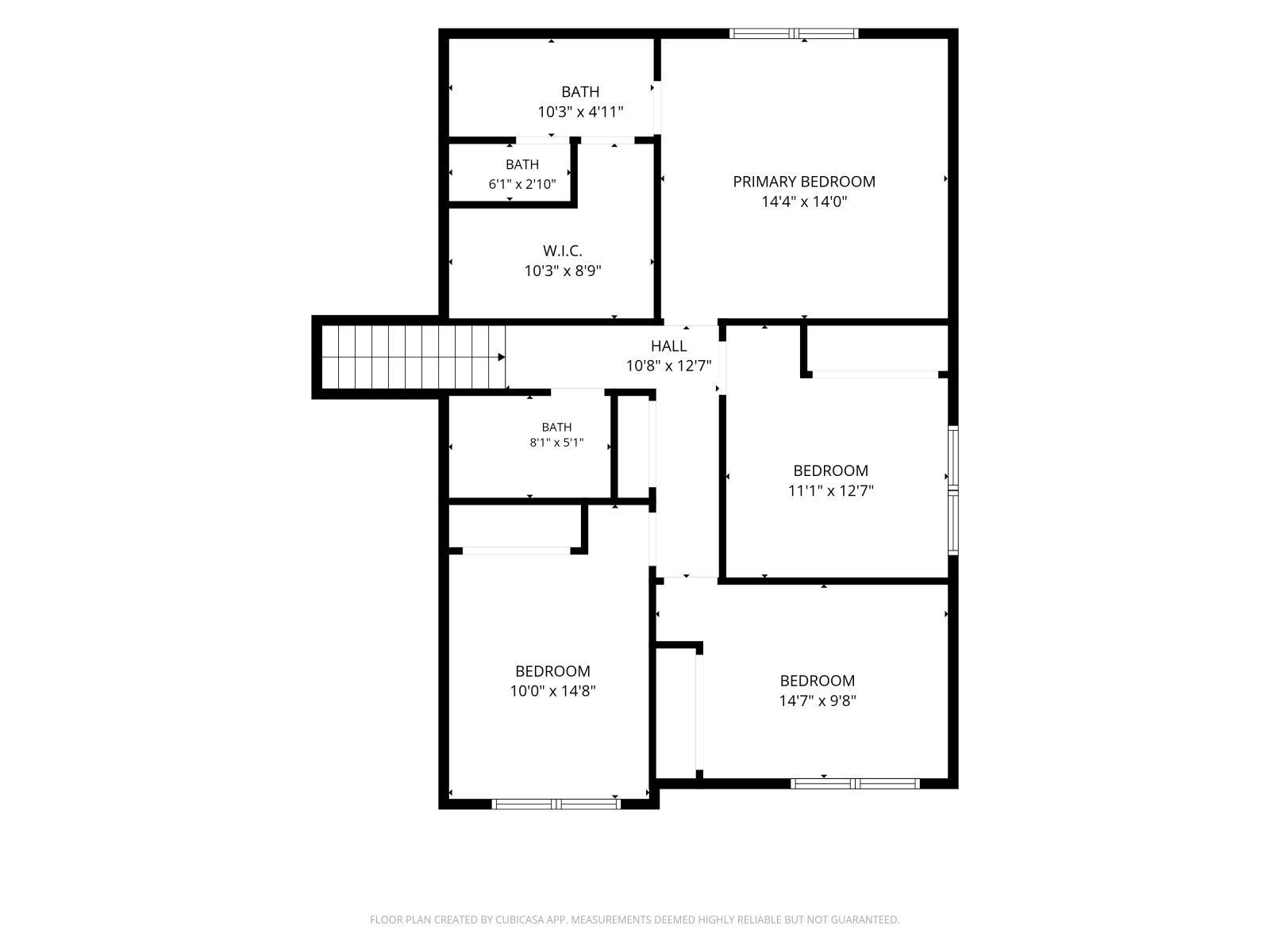 534 Spring Creek Parkway Property Photo 37