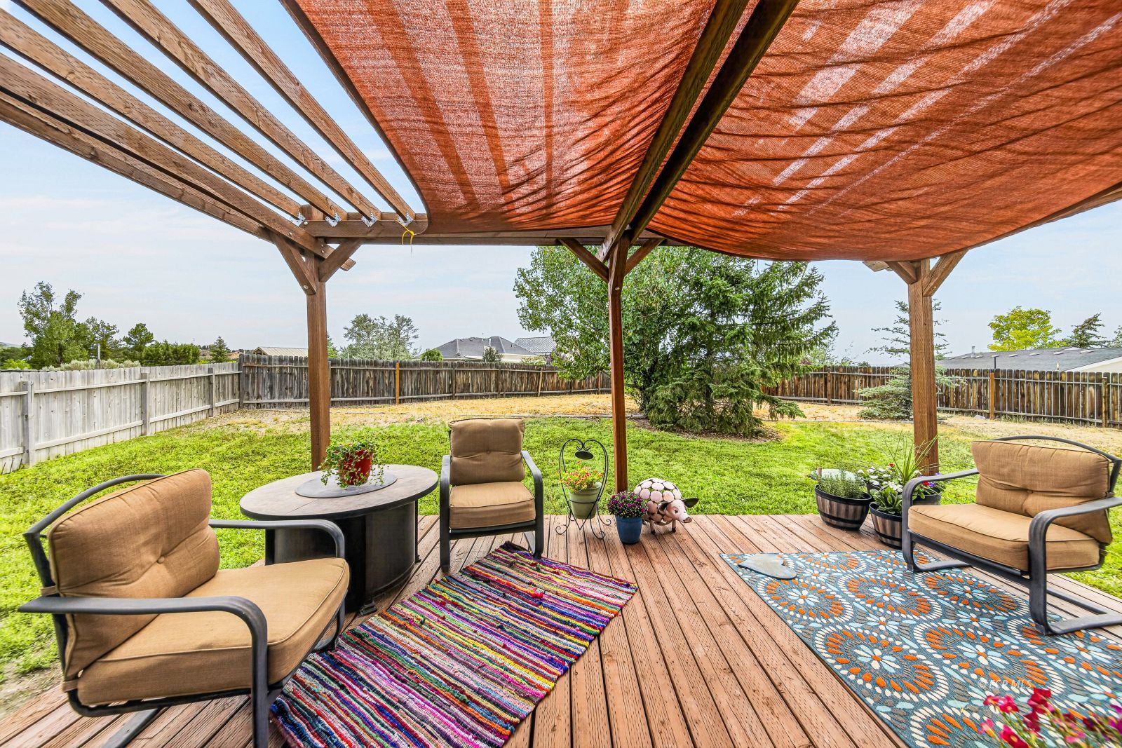534 Spring Creek Parkway Property Photo 39