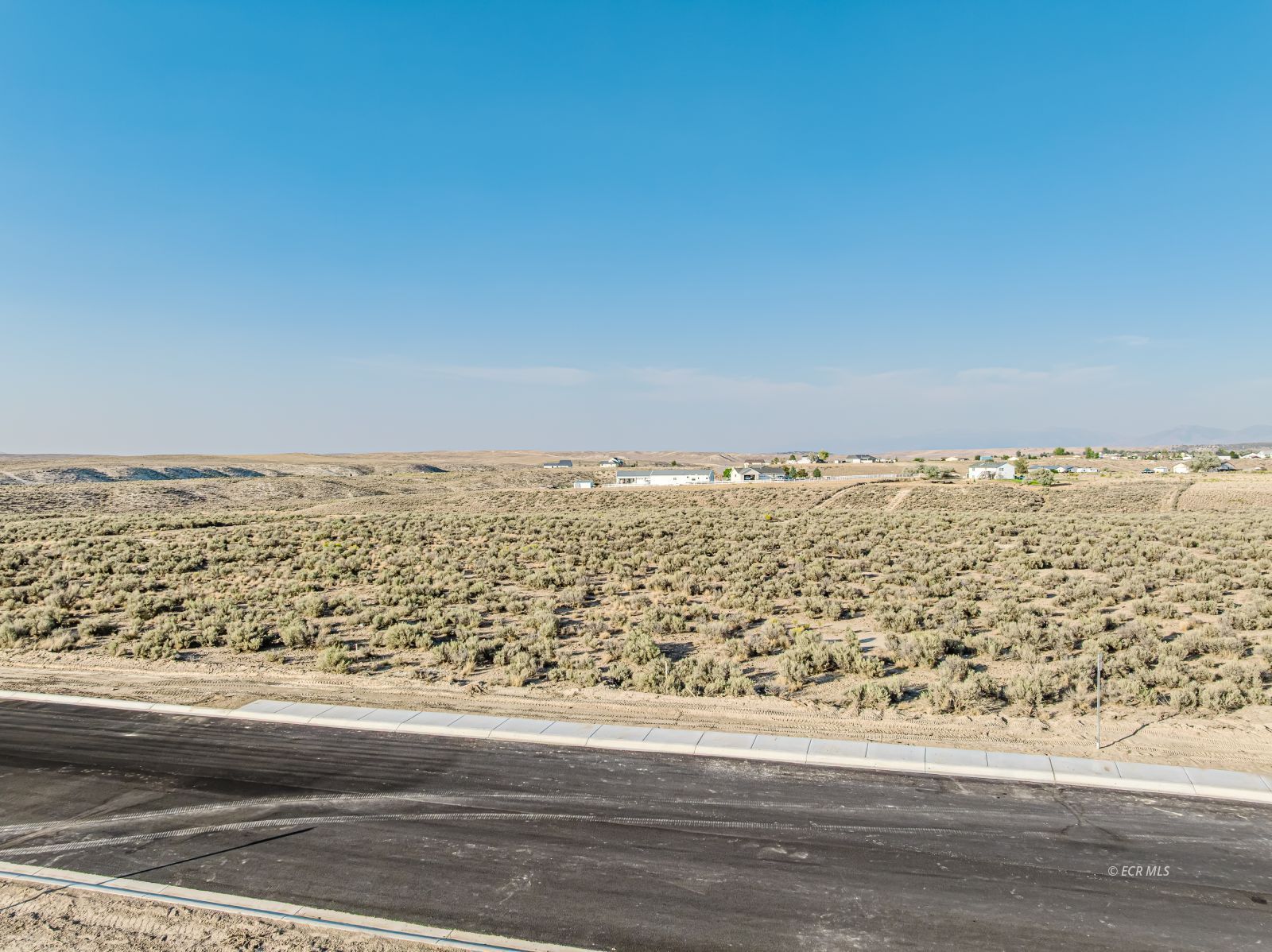 Tbd Vern Drive Property Photo 7