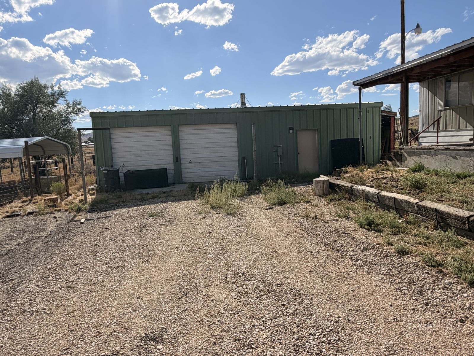 253 Dove Creek Court Property Photo 4