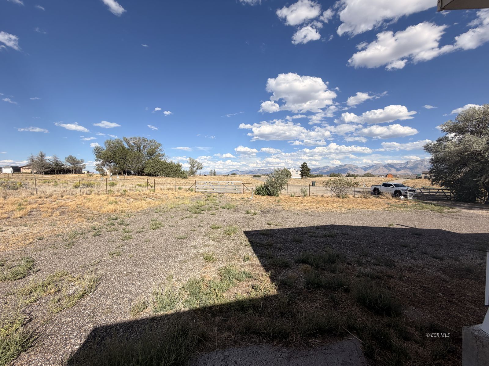 253 Dove Creek Court Property Photo 18