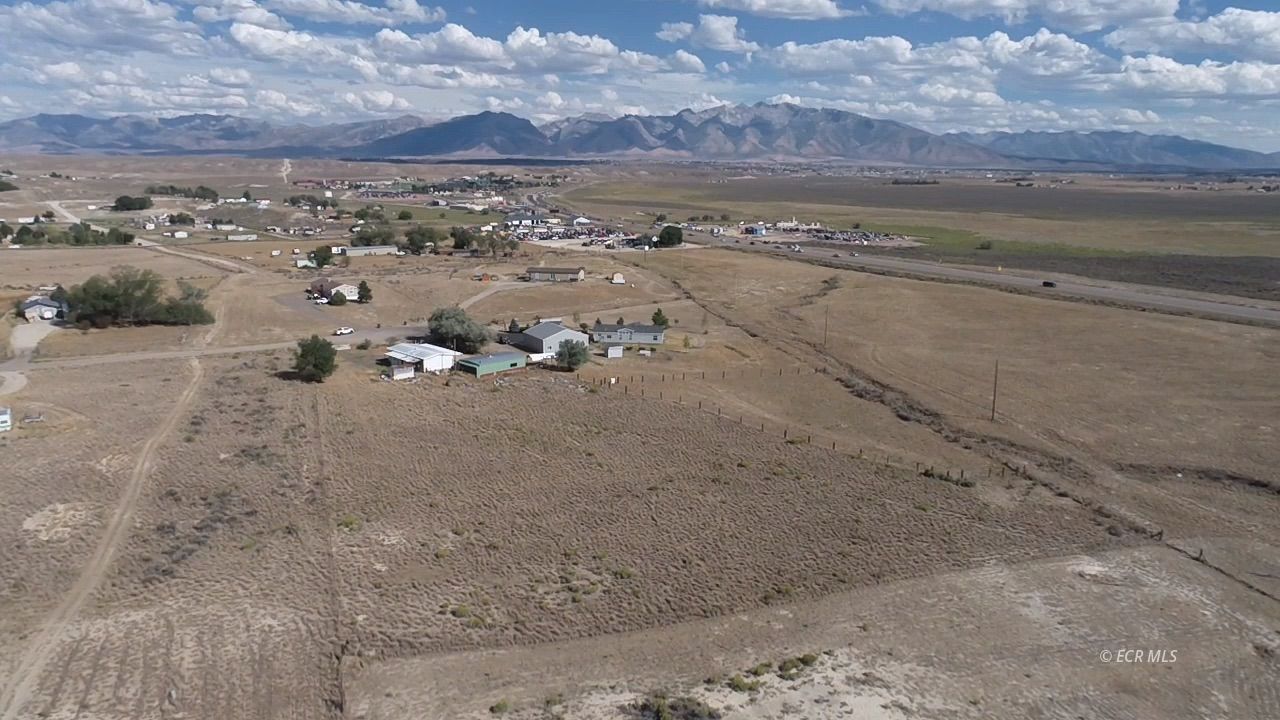 253 Dove Creek Court Property Photo 19