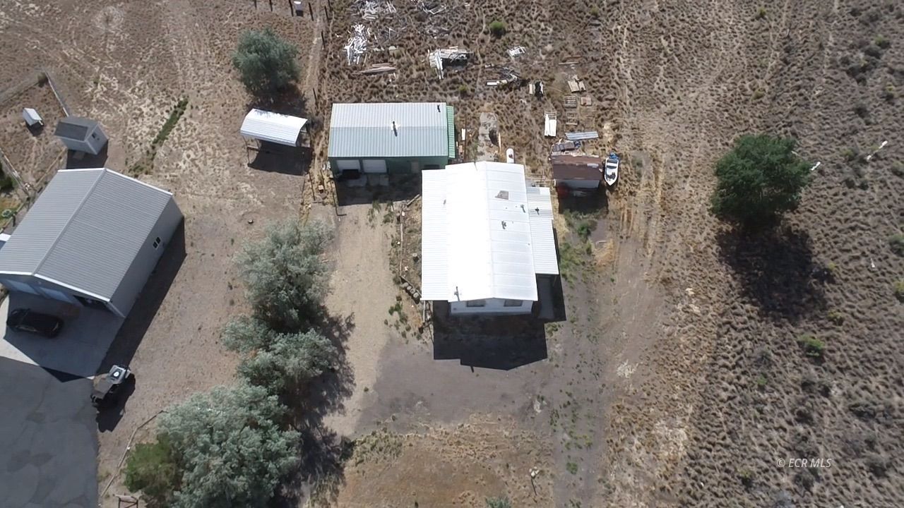 253 Dove Creek Court Property Photo 23