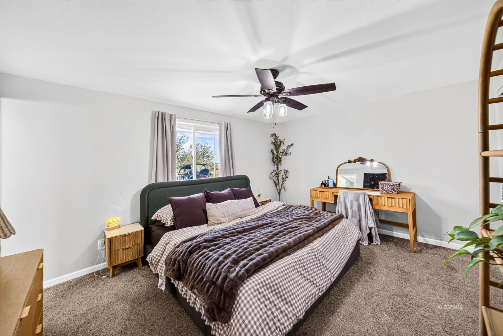 13 Lawndale Court Property Photo 16