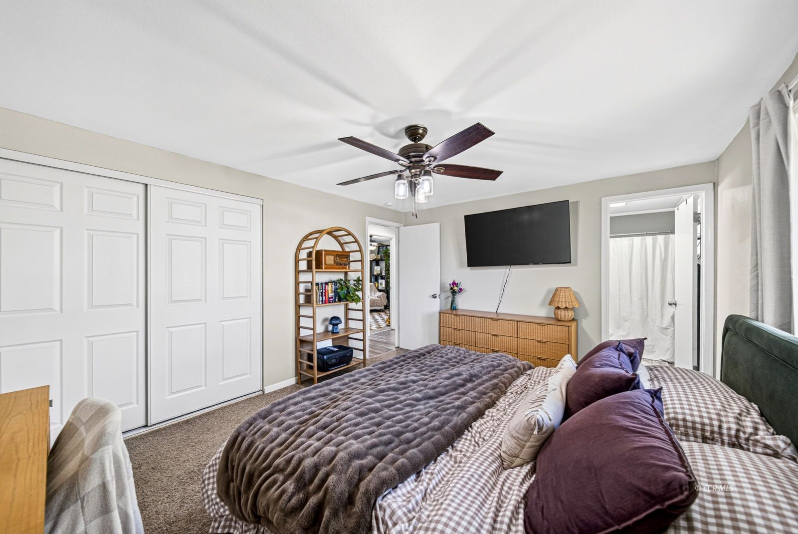 13 Lawndale Court Property Photo 18