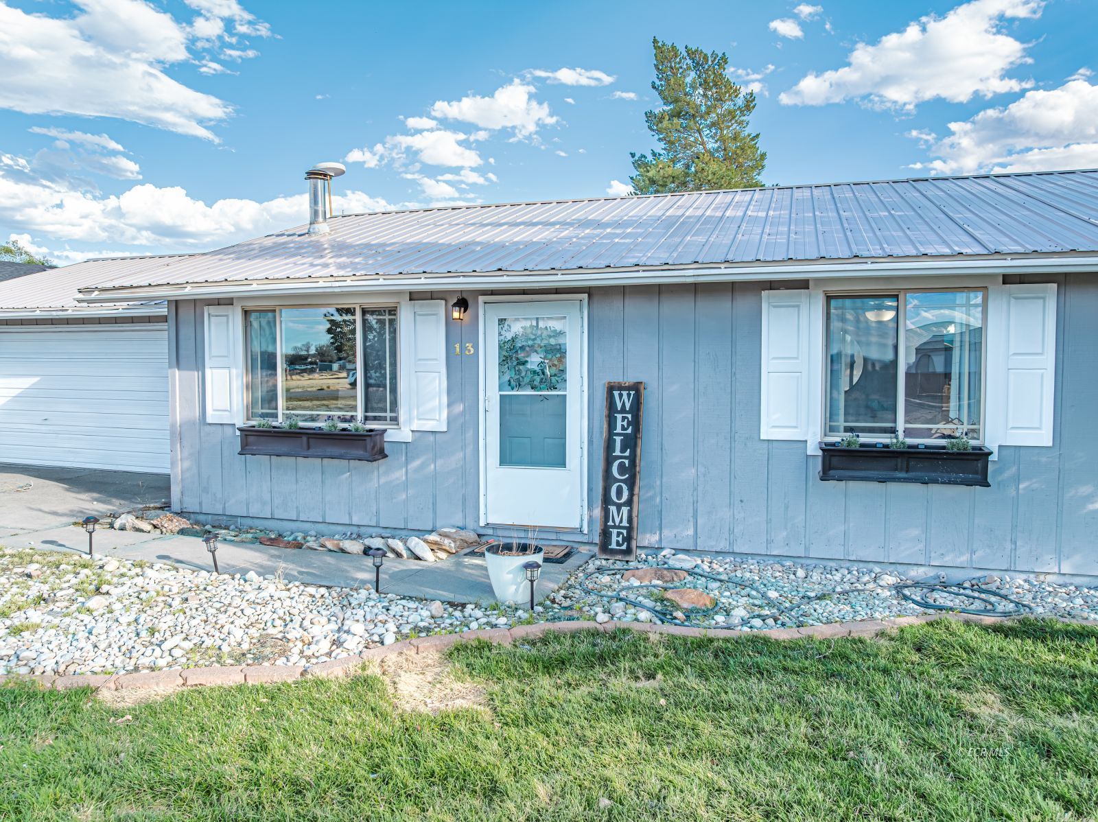 13 Lawndale Court Property Photo 29