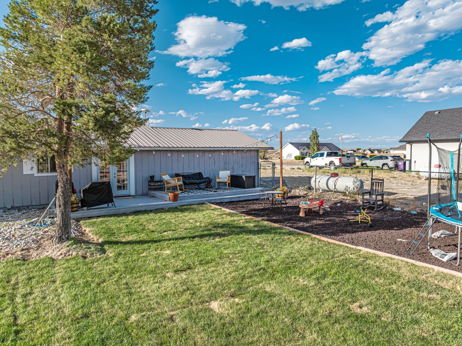13 Lawndale Court Property Photo 36