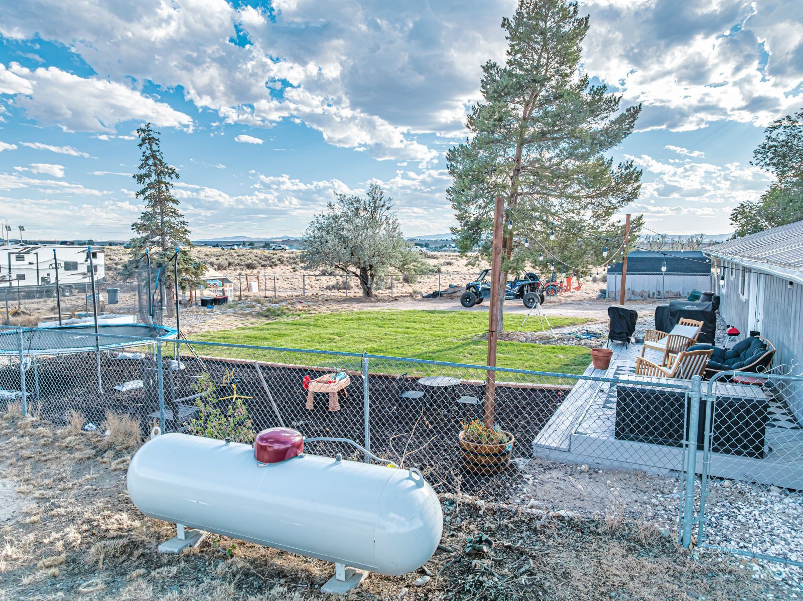 13 Lawndale Court Property Photo 40